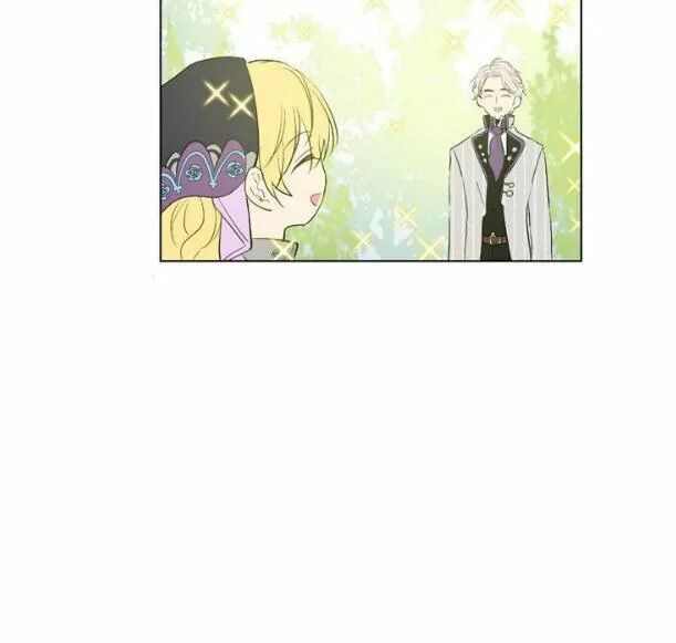 một ngày nọ tôi bỗng thành nàng công chúa chapter 22 9