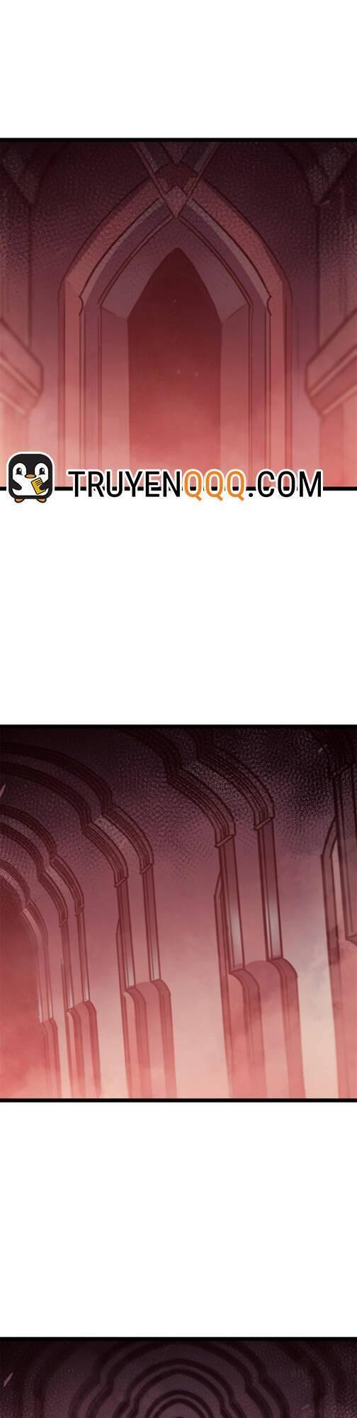 tôi trở lại thăng cấp một mình chapter 126 48