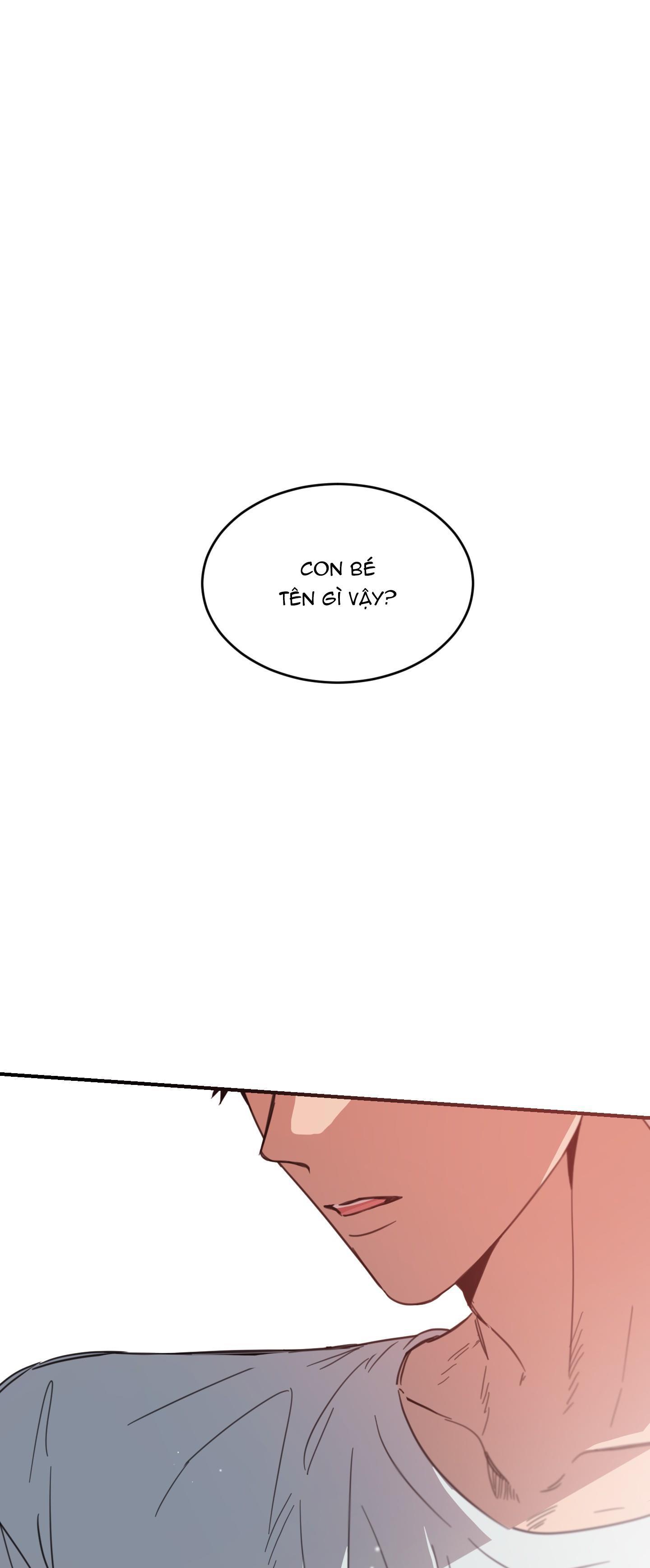 ngôi nhà hướng mặt trời mọc chapter 4 1