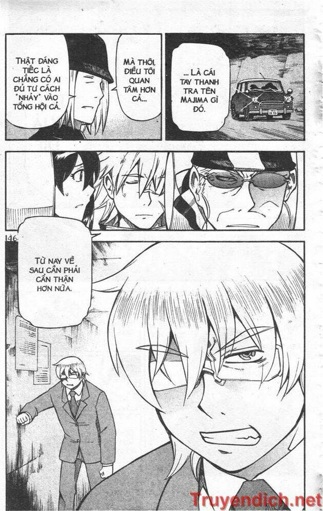 ifrit - danzai no enjin chapter 31 17