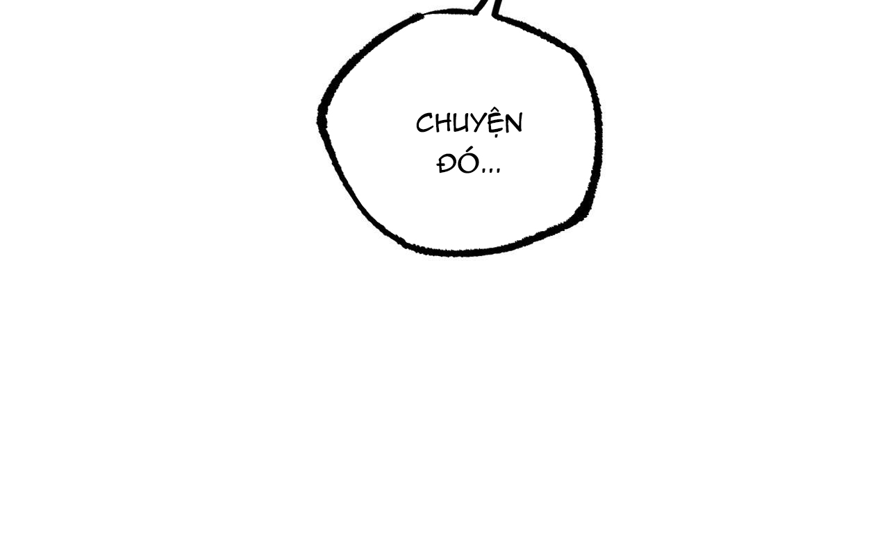 đàn thỏ của habibi chapter 46 111