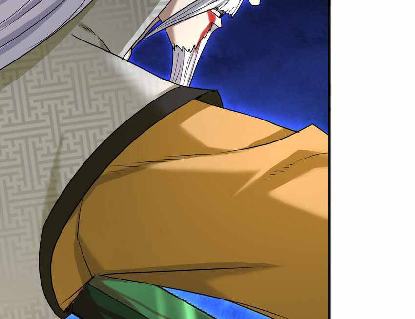 nhập hồn ma đạo tổ sư chapter 29.2 123