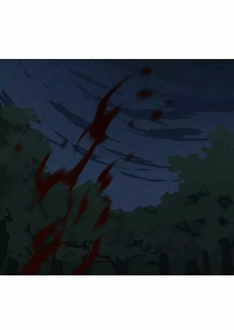 lumine - cội nguồn ánh sáng chapter 53 4