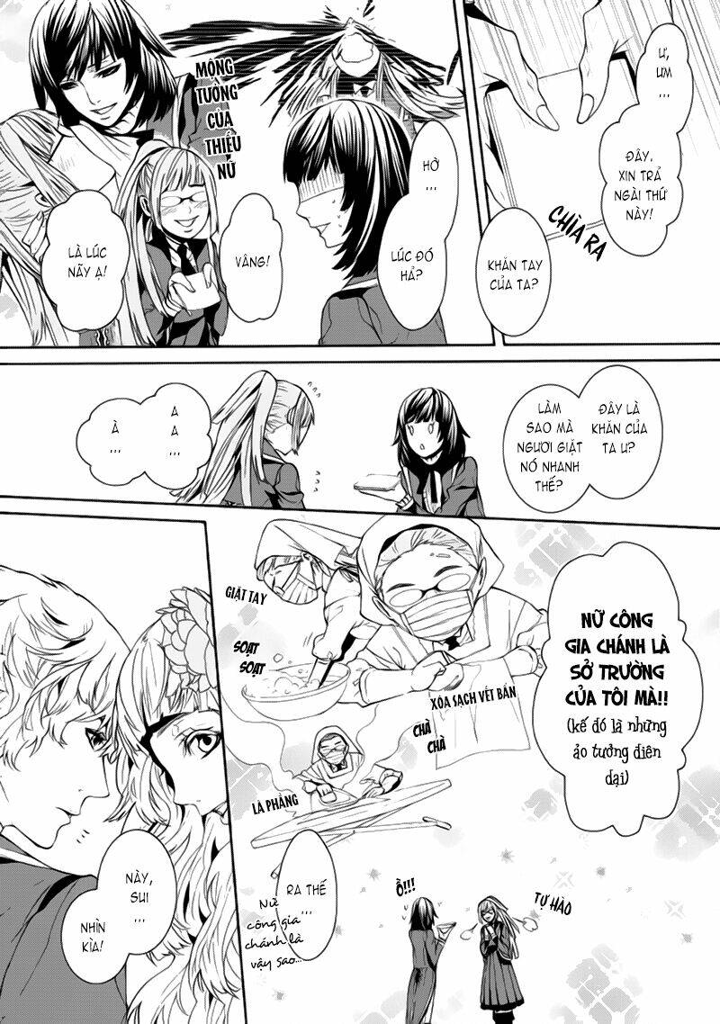 magnolia chapter 10 16