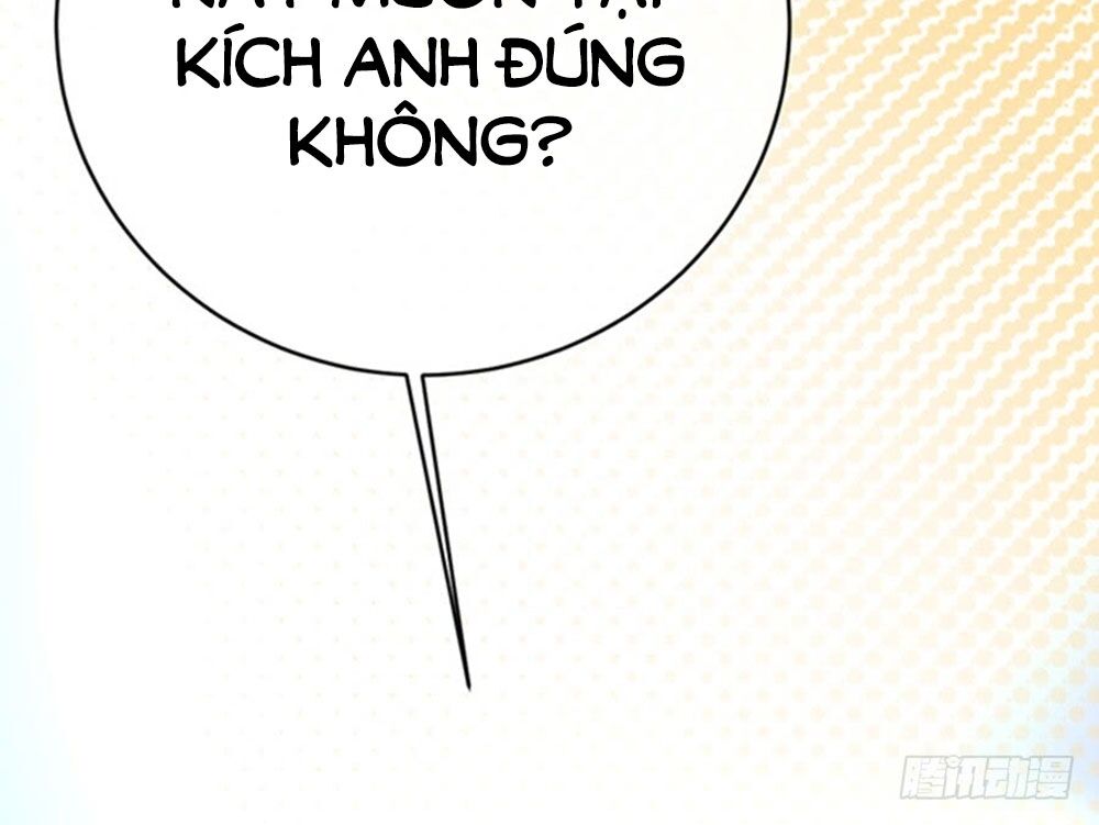 luyến đường thời quang chapter 46 21