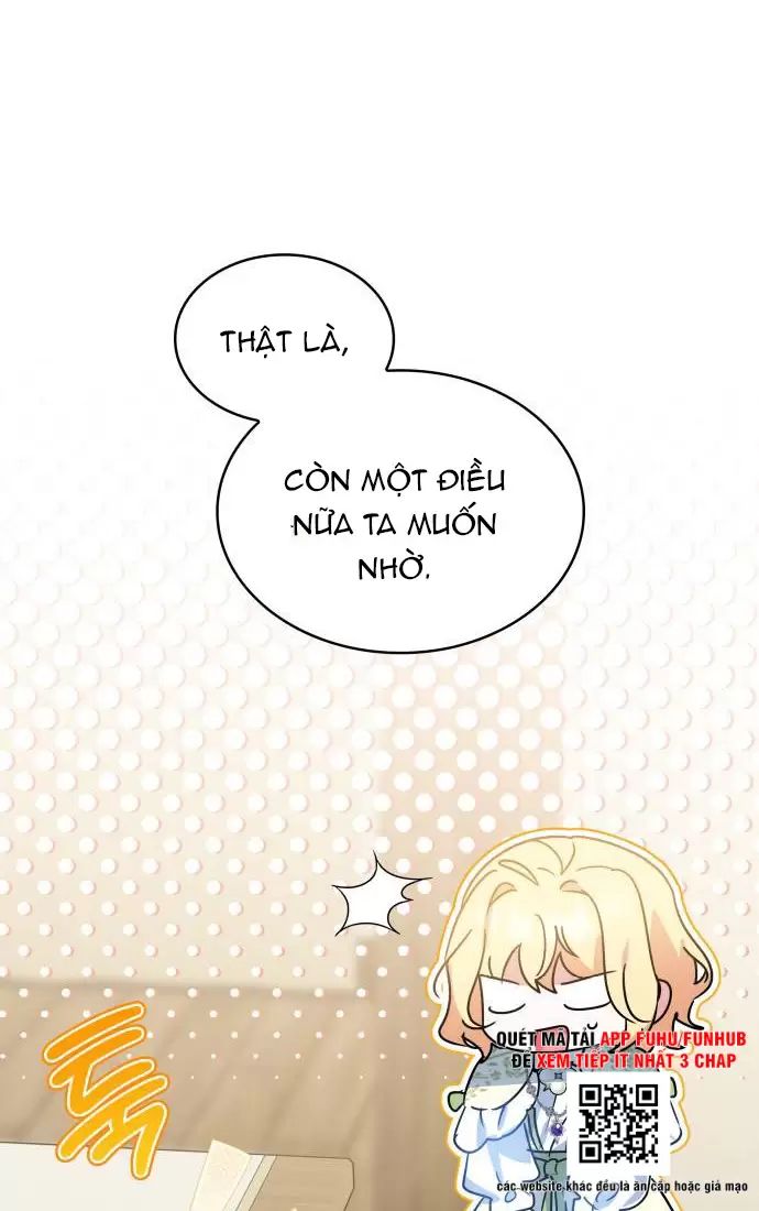 sống trong vườn hoa của công chúa chapter 16 49