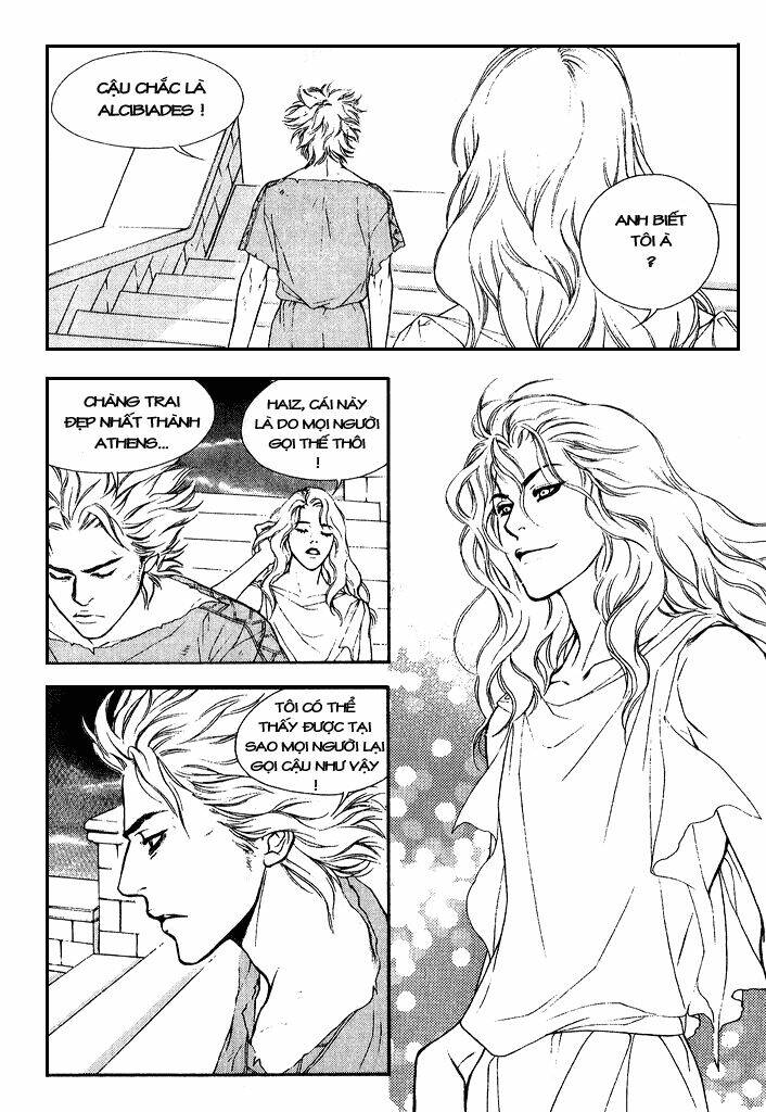 1001 nights chapter 34 17