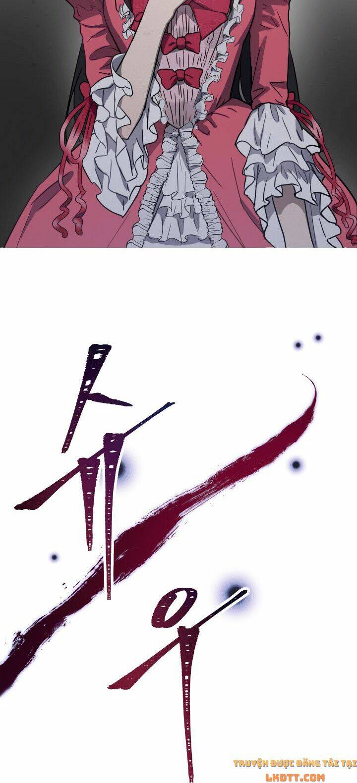 khế ước của ma tộc chapter 2 51