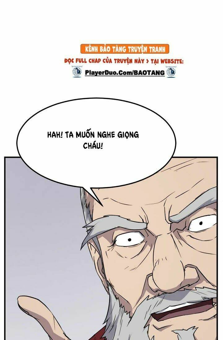 trọng sinh, bất khả chiến bại chapter 97 26