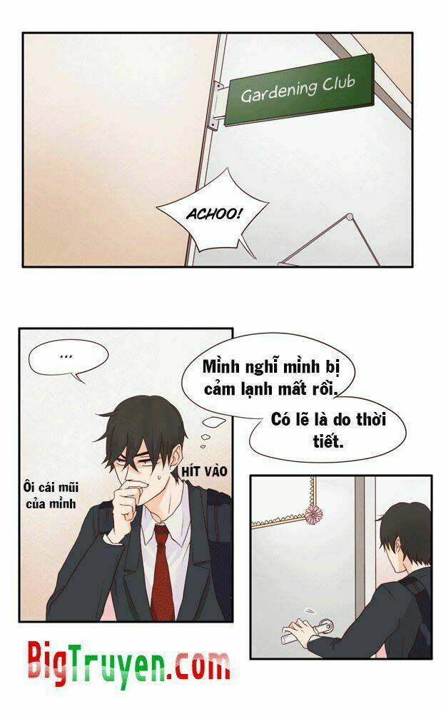 pine in the flower garden chapter 18 26