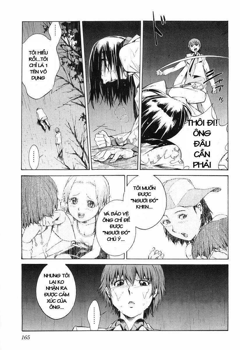 linebarrels of iron chapter 1 9