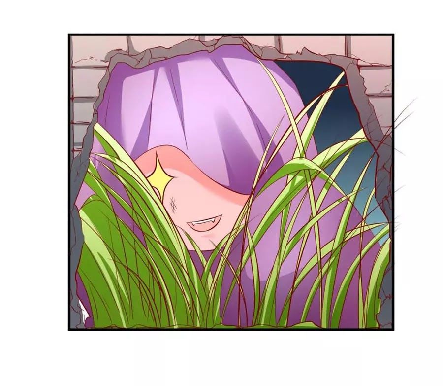 từ đây vương gia không thượng triều sớm chapter 85 42