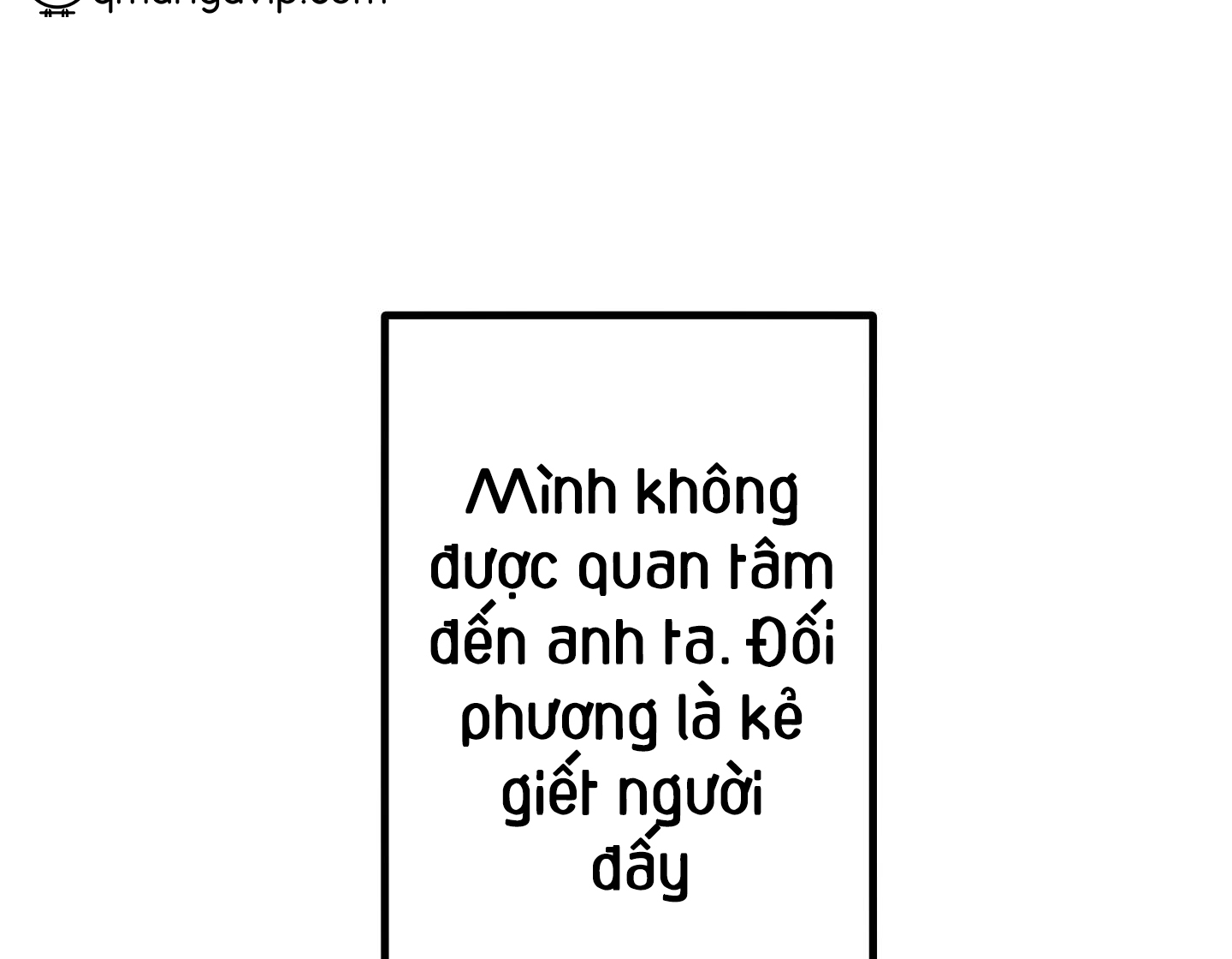quan hệ chết chóc chapter 22 127