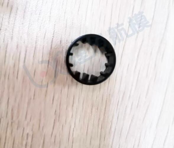 Phụ tùng máy bay trực thăng RC WLtoys XK K200 Động cơ hộp số Động cơ đuôi Ống đuôi Ghế ngồi động cơ Bảng chính Màu sắc: Skid Landing