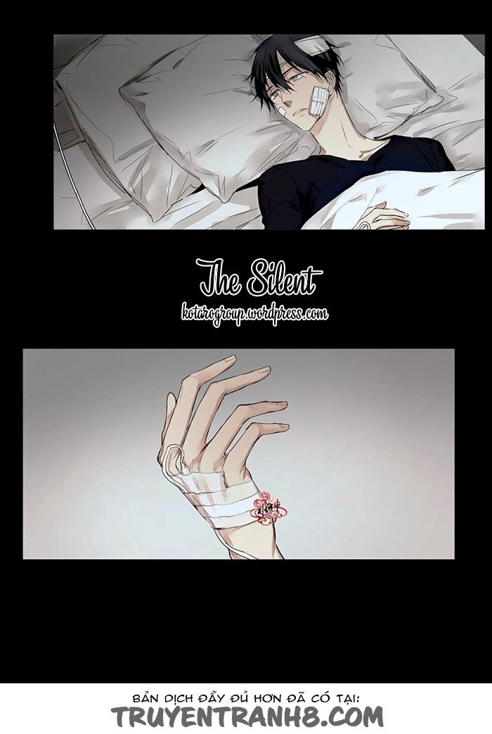 moritat chapter 17 9