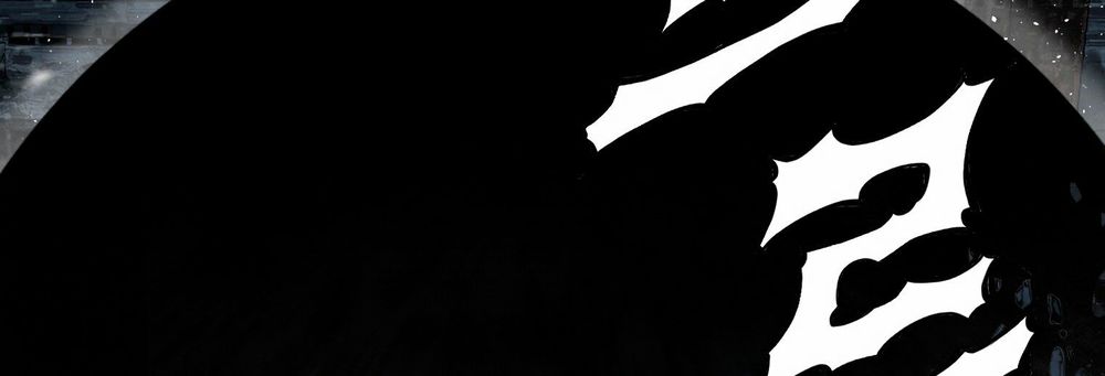 tam tuyệt tại dị giới chapter 98 247