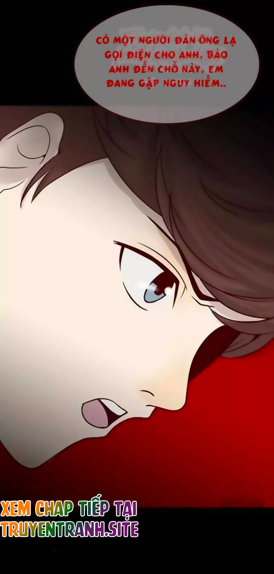 tấm da người chapter 22 6