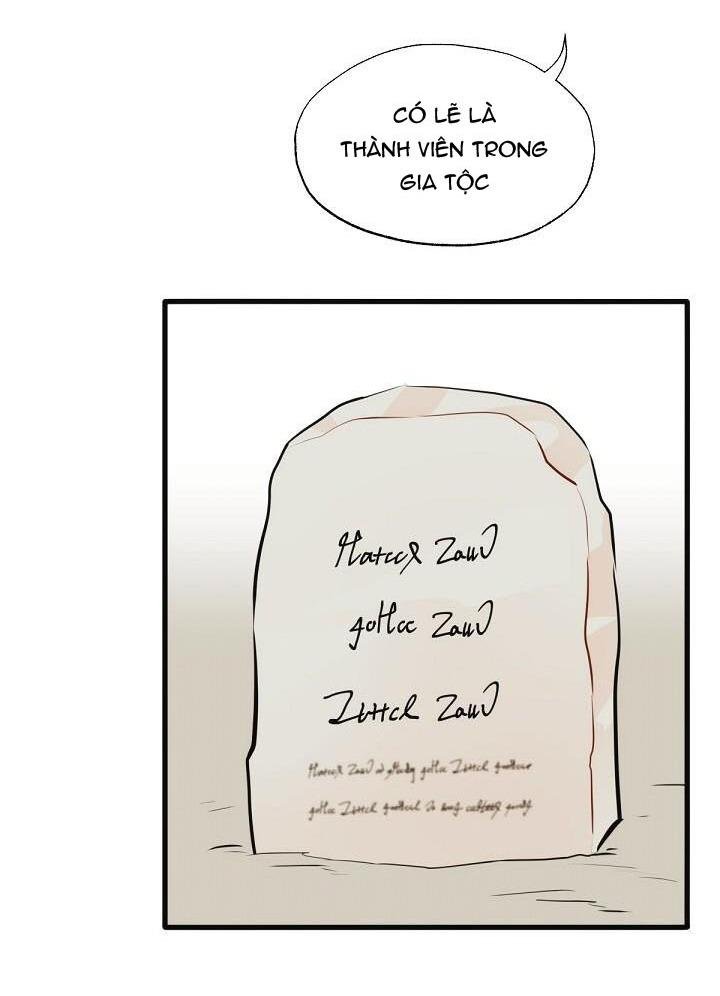 phù thủy gợi tình chapter 74 6