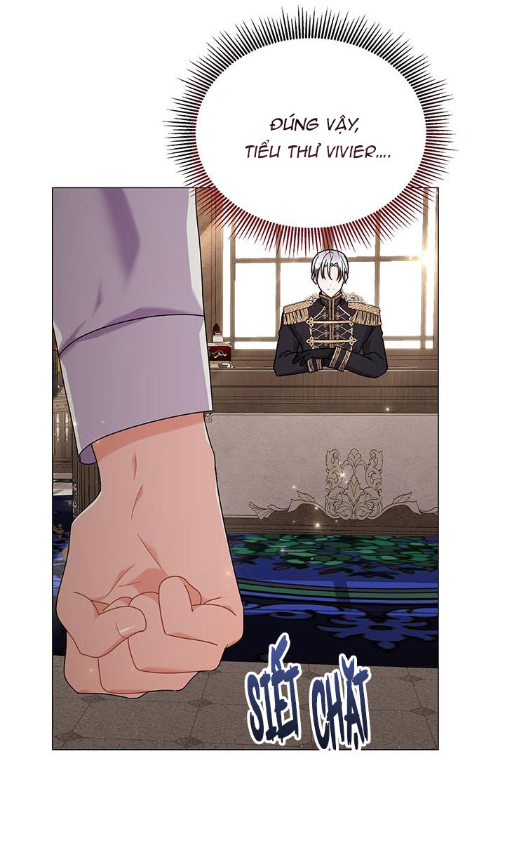 chủ nhân cô nhi viện muốn nghỉ ngơi chapter 29.1 5