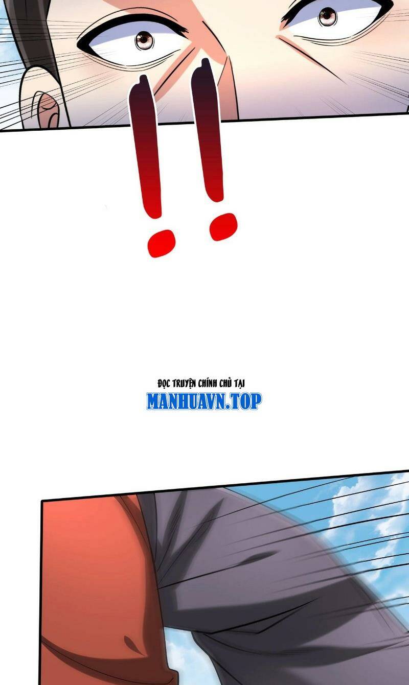 đại tần, ta là con tần thủy hoàng, giết địch thành thần chapter 105 5