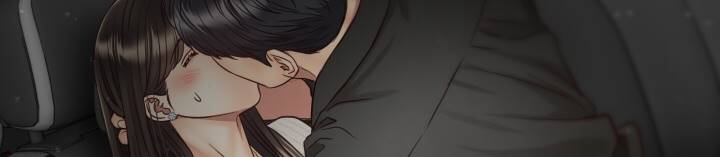 [16+] ánh sao ban mai chapter 60 154