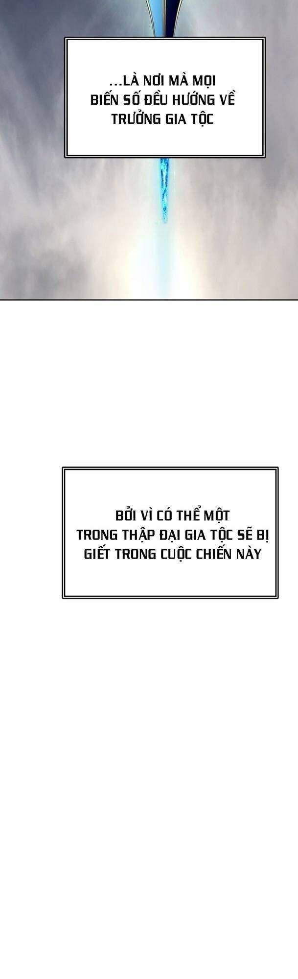 tòa tháp bí ẩn 2 chapter 553 2
