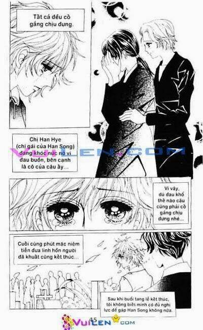 wait! wolf chapter 12 45