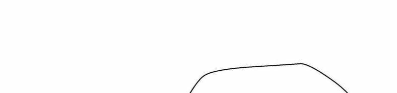 ngại qué, kỹ năng của ta tự mãn cấp! chapter 2 567