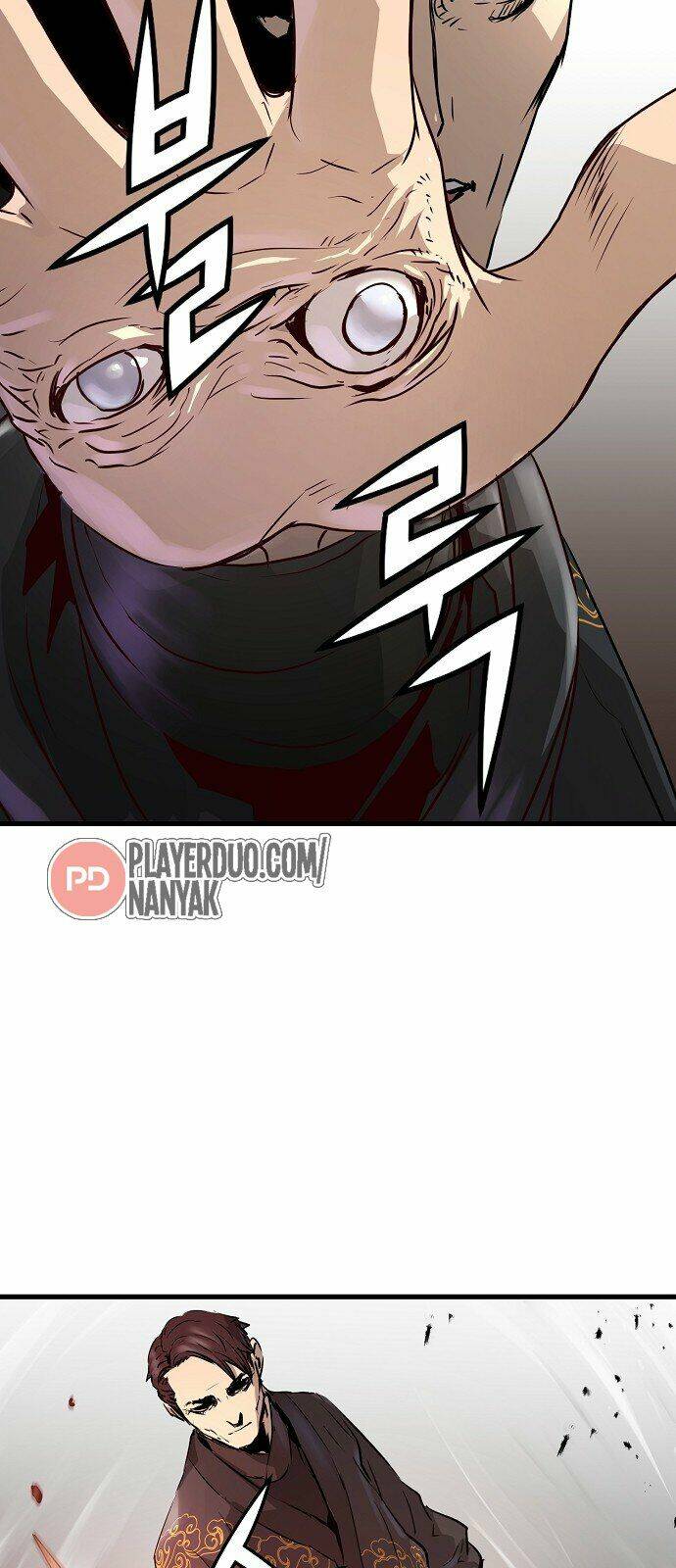 hứa lan chapter 57 61