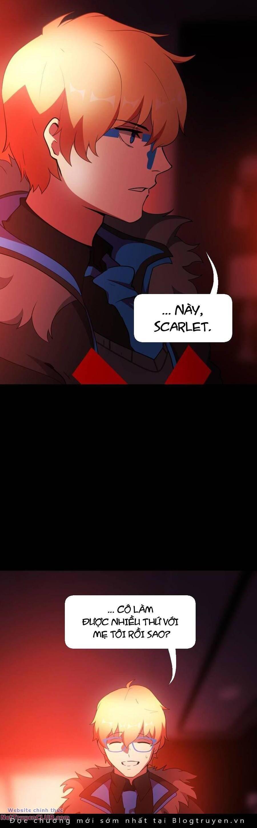 tử thần chapter 101 8