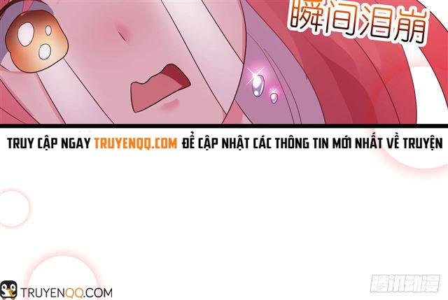 cơ trưởng ngài nhẹ nhàng thôi chapter 32 4