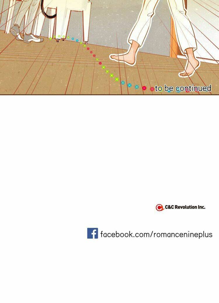 tân lang yếu tòng tiểu dưỡng khởi chapter 17 41