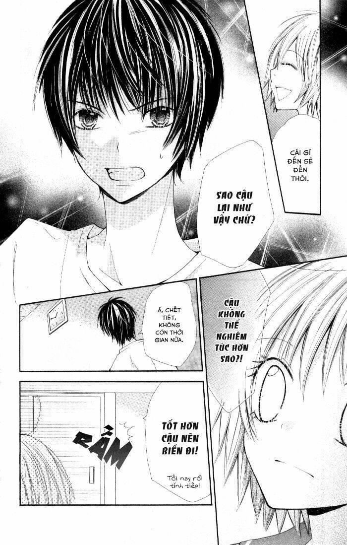 7 centi! chapter 5 20