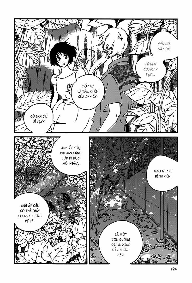 natsuyuki rendez-vous chapter 10 16