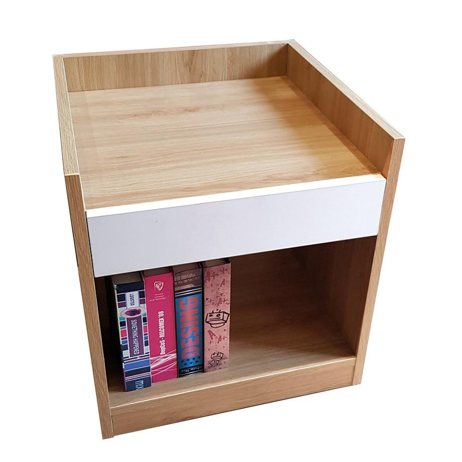 Kệ tủ tab đầu giường