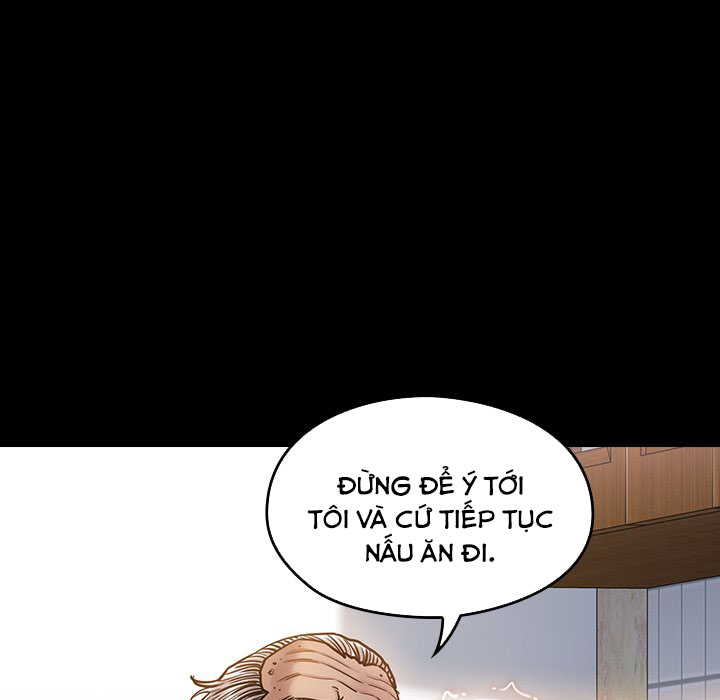 luật nhân quả chapter 13 8