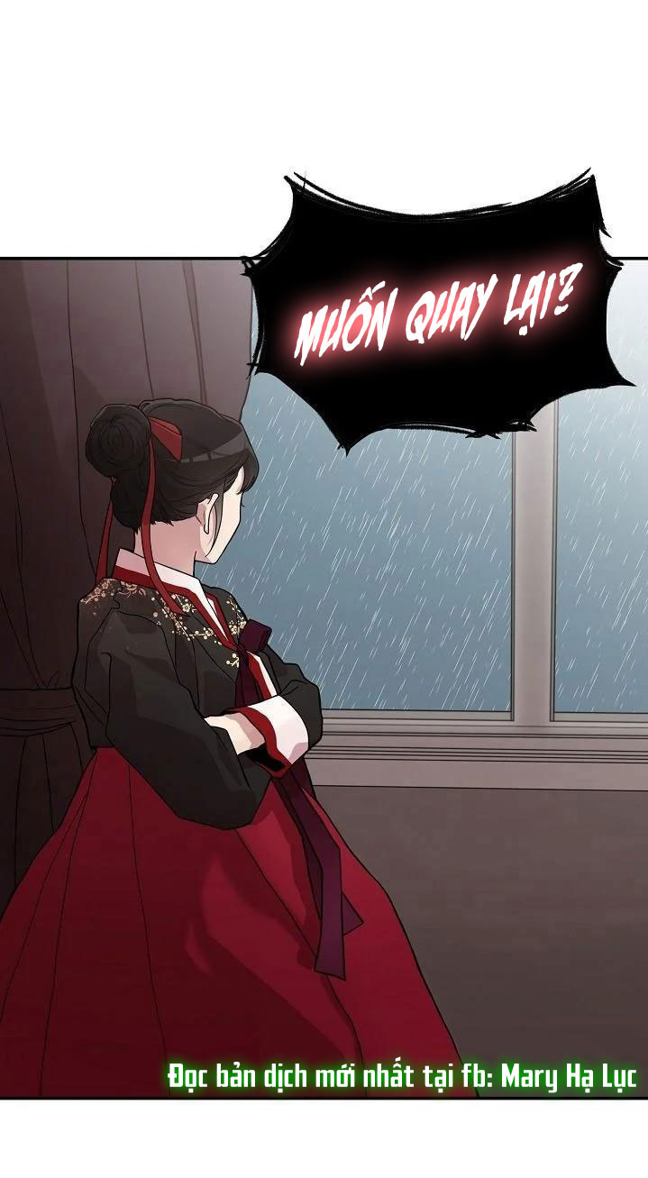 khoảng thời gian chúng ta đã bỏ lỡ chapter 3.3 5