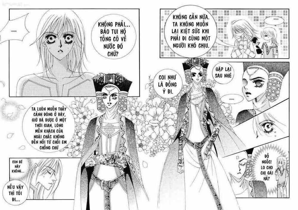 boy princess chapter 7 11