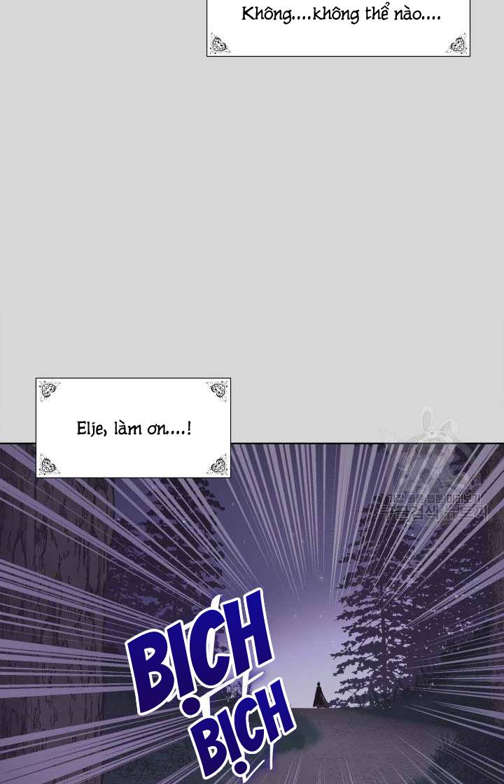 hôn nhân và kiếm chapter 11.3 12