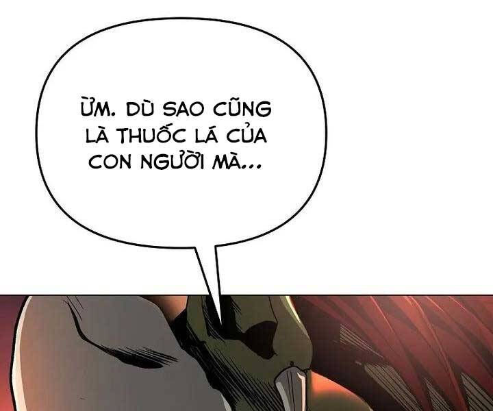 con đường diệt thần chapter 6 211