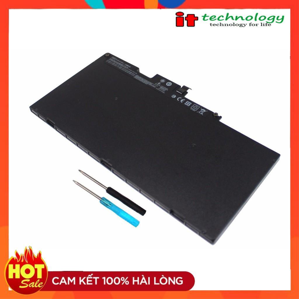 Pin battery cho HP EliteBook 840 840 G1 840 G2 845 845 G1 845 G2 850 850 G1 850 G2 855 855 G1 855 G2