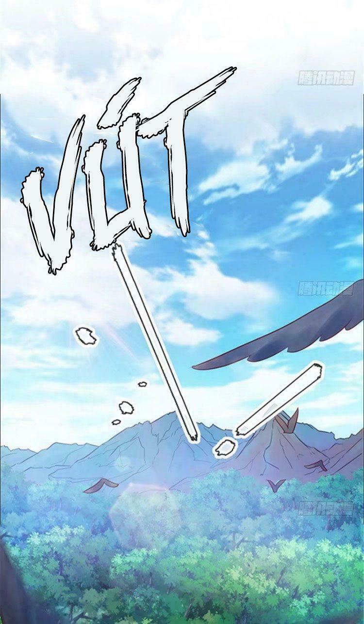 [16+] thảnh thơi thú thế chủng chủng điền, sinh sinh tể chapter 30 37