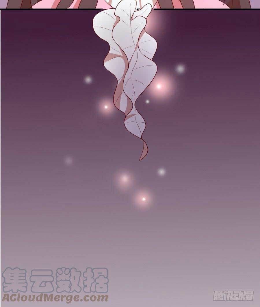 gả cho tình cũ làm lão bà chapter 43 17