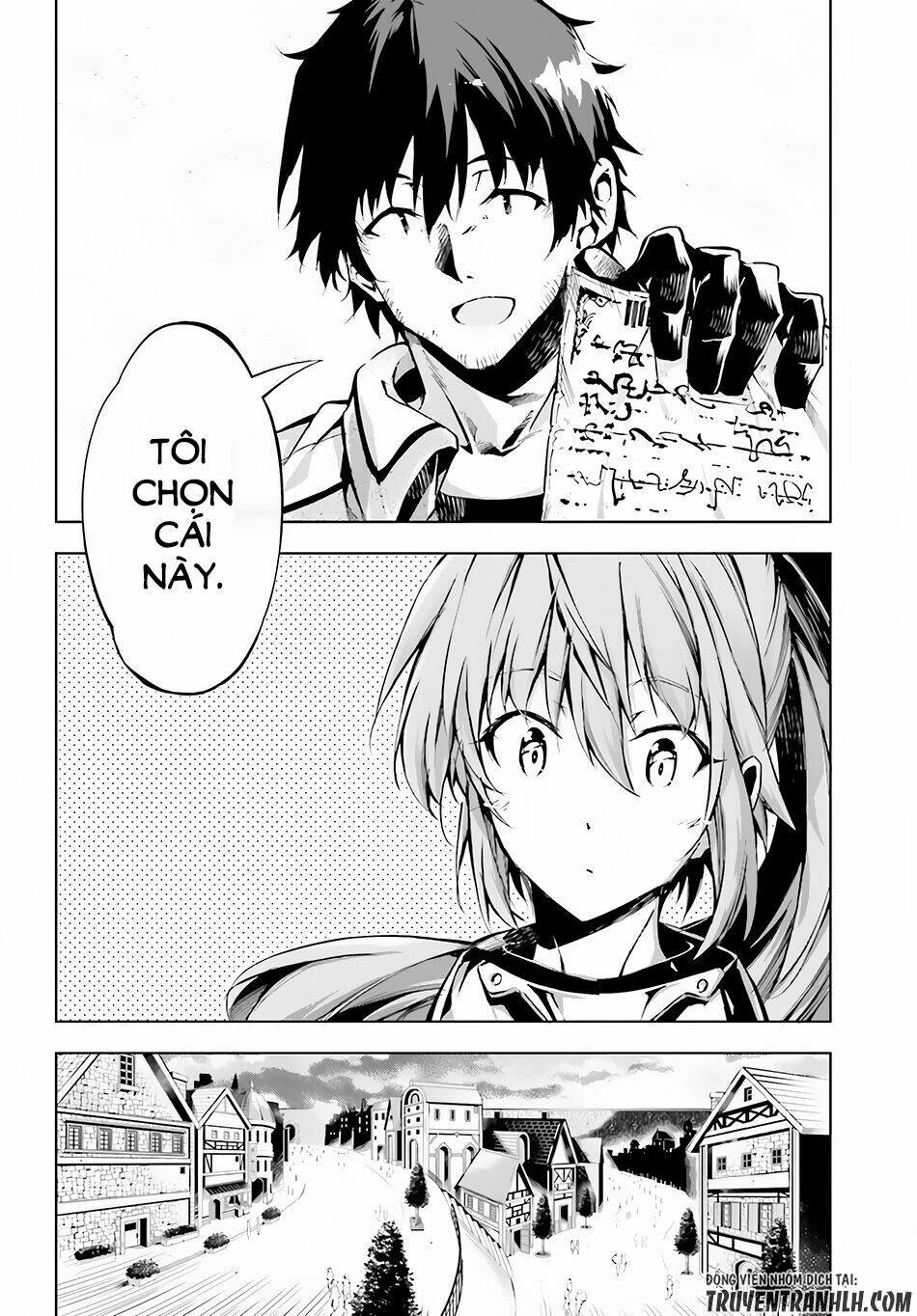 exterminator chapter 4 53