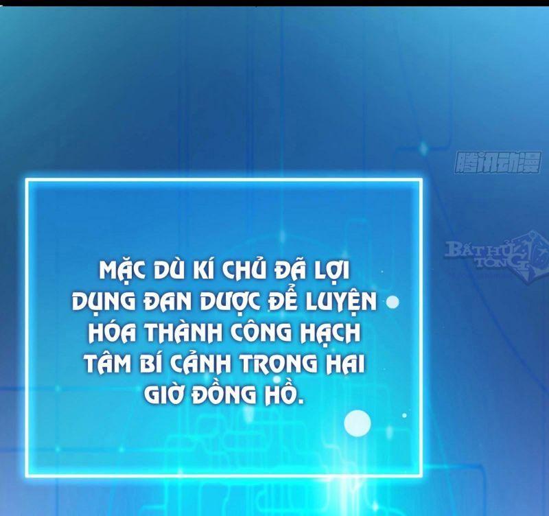 đồ đệ ta toàn là nữ ma đầu chapter 30 9