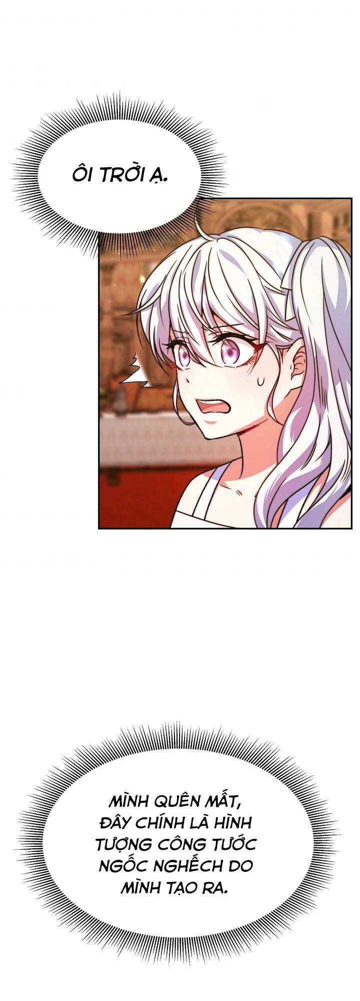 nàng evangeline chapter 9 43