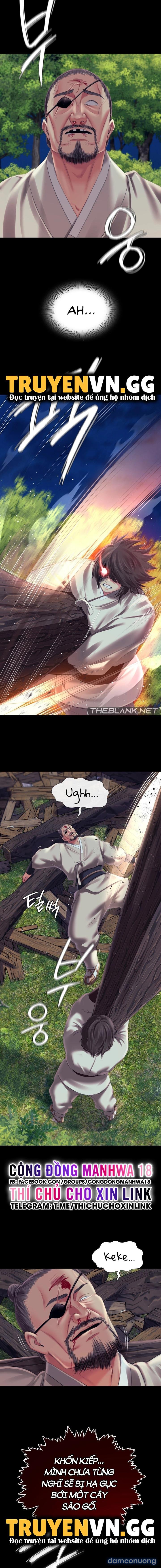 [18+] tiểu thư chapter 94 13