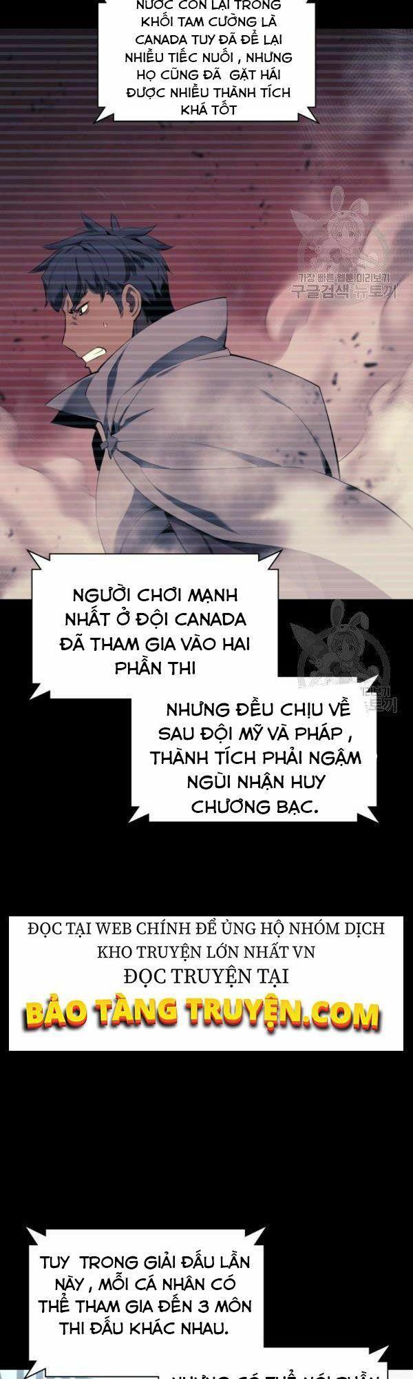 vượt qua giới hạn chapter 90 6