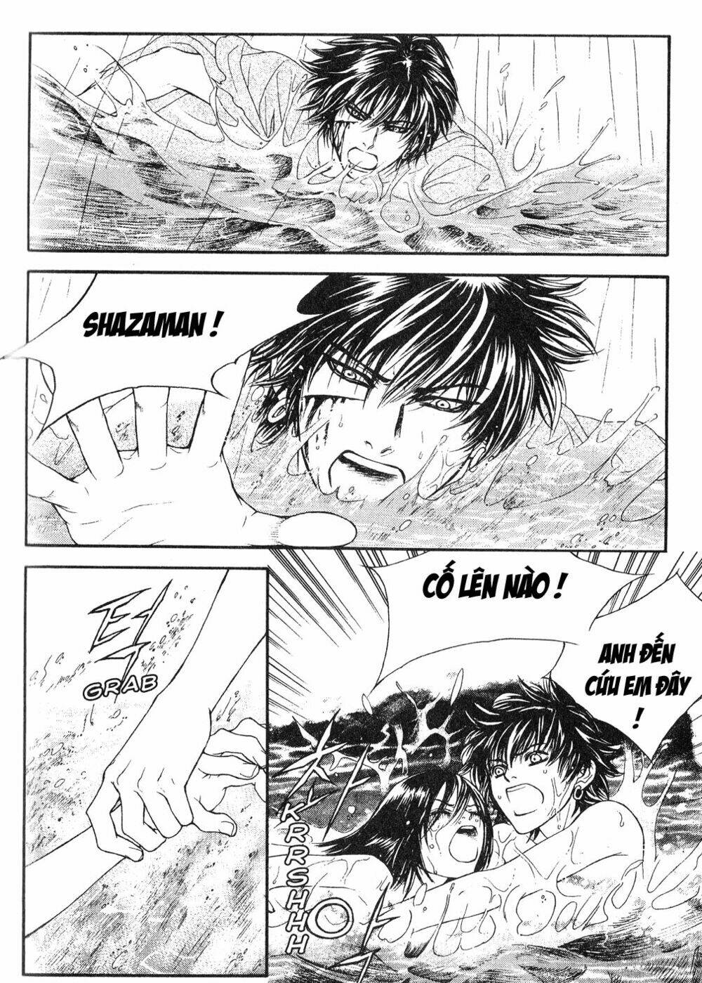 1001 nights chapter 57 22