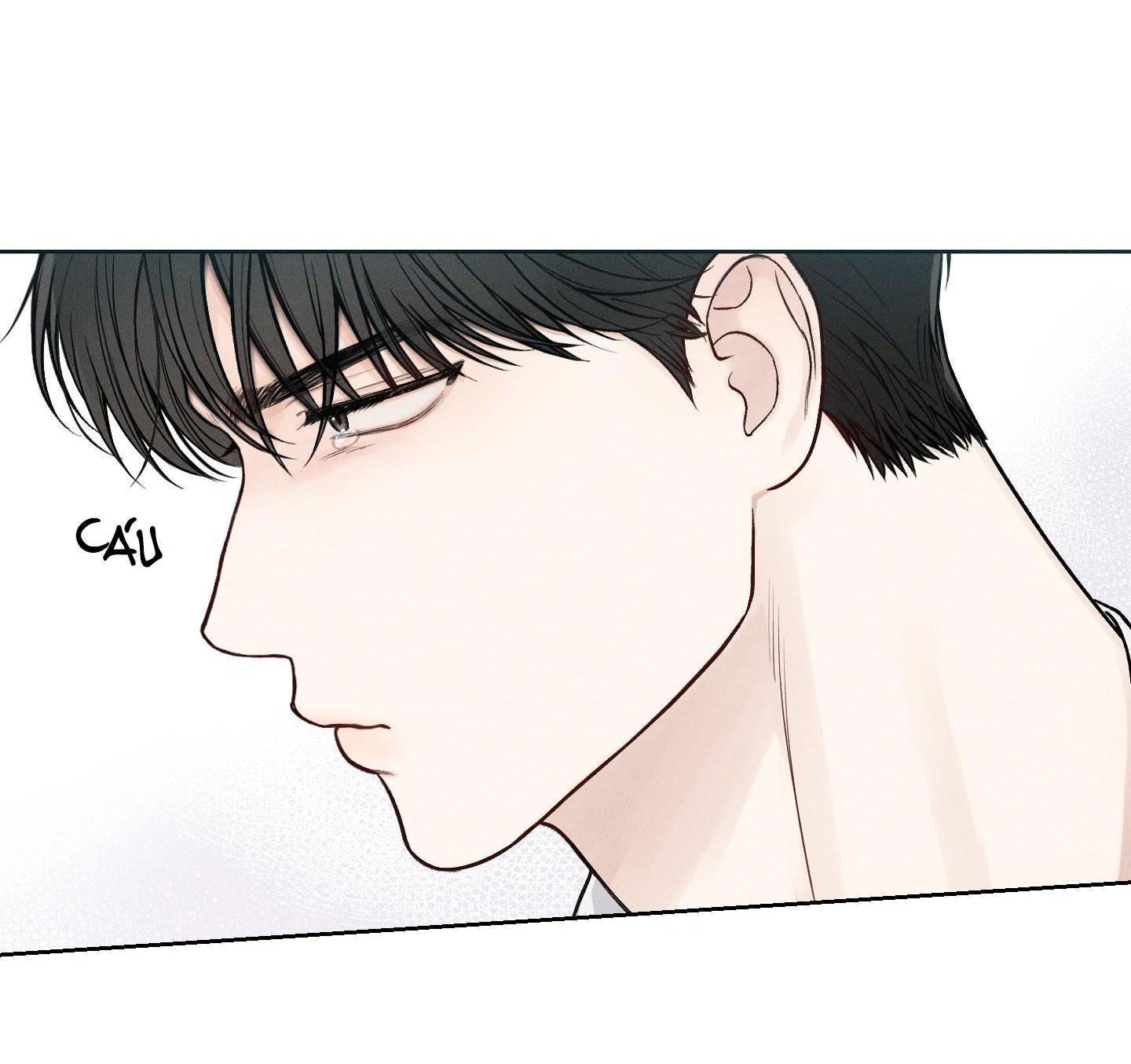 tháng 12 chapter 22 4